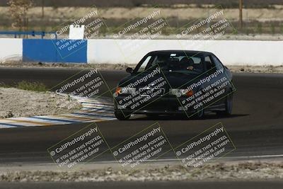 media/Mar-29-2025-Audi Club (Sat) [[a5426a125b]]/A  and  B group/turn 1/